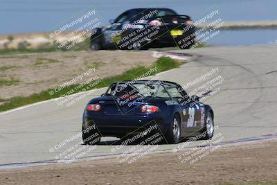 media/Mar-26-2023-CalClub SCCA (Sun) [[363f9aeb64]]/Group 3/Race/